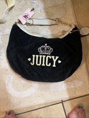 Bags | Authentic Michael Kors Abbey Large Logo Jacquard And Leather Backpack | Poshmark Bags | Authentic Michael Kors Abbey Large Logo Jacquard And Leather Backpack | Poshmark
